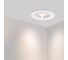 Светодиодный светильник Arlight LTM-R65WH 5W Day White 10deg 020767 3