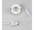 Светодиодный светильник Arlight LTM-R65WH 5W Day White 10deg 020767 4