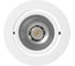 Светодиодный светильник Arlight LTM-R65WH 5W Day White 10deg 020767 5