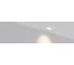 Светодиодный светильник Arlight LTM-S50x50WH 5W Day White 25deg 020758 1