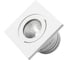 Светодиодный светильник Arlight LTM-S50x50WH 5W Day White 25deg 020758 2