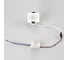Светодиодный светильник Arlight LTM-S50x50WH 5W Day White 25deg 020758 5
