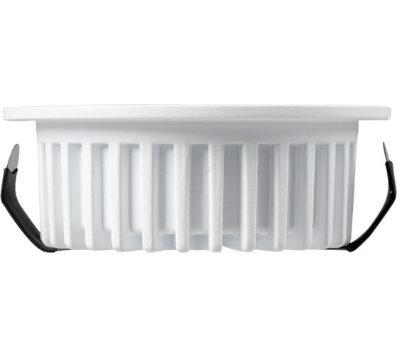 Светодиодный светильник Arlight LTM-R70WH-Frost 4.5W Day White 110deg 020770
