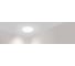 Светодиодный светильник Arlight LTM-R70WH-Frost 4.5W Day White 110deg 020770 1