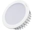 Светодиодный светильник Arlight LTM-R70WH-Frost 4.5W Day White 110deg 020770 2