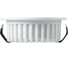 Светодиодный светильник Arlight LTM-R70WH-Frost 4.5W Day White 110deg 020770 3
