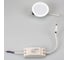 Светодиодный светильник Arlight LTM-R70WH-Frost 4.5W Day White 110deg 020770 4