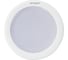 Светодиодный светильник Arlight LTM-R70WH-Frost 4.5W Day White 110deg 020770 6