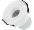 Светодиодный светильник Arlight LTM-R45WH 3W Warm White 30deg 015398 5