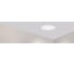 Светодиодный светильник Arlight LTM-R45WH 3W Warm White 30deg 015398 3