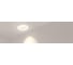 Светодиодный светильник Arlight LTM-R35WH 1W Day White 30deg 020752 1