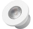 Светодиодный светильник Arlight LTM-R35WH 1W Day White 30deg 020752 2