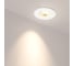 Светодиодный светильник Arlight LTM-R35WH 1W Day White 30deg 020752 3