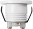 Светодиодный светильник Arlight LTM-R35WH 1W Day White 30deg 020752 4