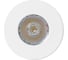 Светодиодный светильник Arlight LTM-R35WH 1W Day White 30deg 020752 5