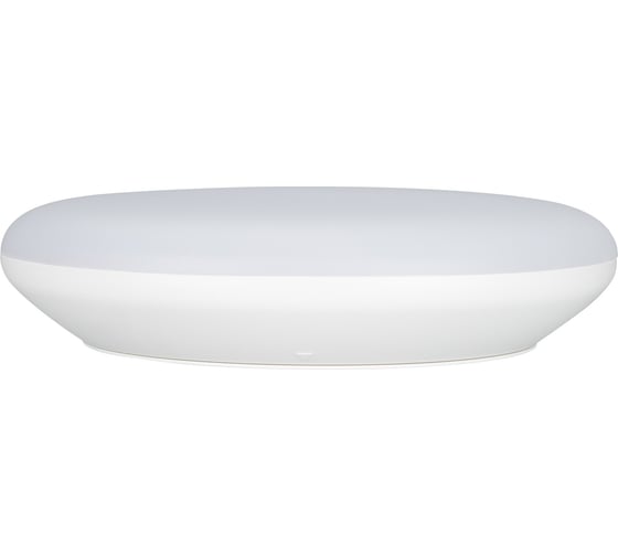 Светильник Arlight CL-FRISBEE-MOTION-R380-25W Warm3000 030163