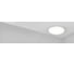 Светильник Arlight CL-FRISBEE-MOTION-R380-25W Warm3000 030163 5