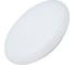 Светильник Arlight CL-FRISBEE-MOTION-R380-25W Warm3000 030163 1