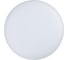 Светильник Arlight CL-FRISBEE-MOTION-R380-25W Warm3000 030163 2