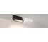 Светильник Arlight SP-LOFT-SURFACE-S170-10W White6000 026211 2