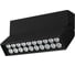 Светильник Arlight SP-LOFT-SURFACE-S170-10W White6000 026211 1