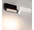 Светильник Arlight SP-LOFT-SURFACE-S170-10W White6000 026211 3