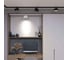 Светильник Arlight SP-LOFT-SURFACE-S170-10W White6000 026211 4