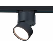 Светильник на штанге ST Luce ST651 ST651.436.09