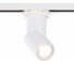 Светильник на штанге ST Luce ST650 ST650.506.01 1
