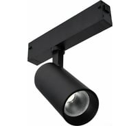 Светильник на штанге ST Luce ST660 ST660.496.10