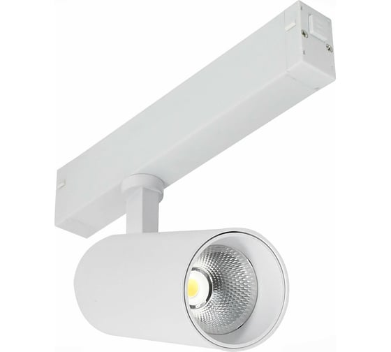 Светильник на штанге ST Luce ST660 ST660.596.20 1