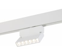 Светильник на штанге ST Luce Andre ST362.546.06