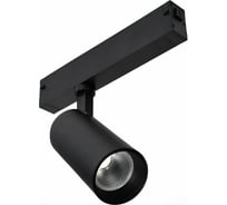 Светильник на штанге ST Luce ST660 ST660.496.20