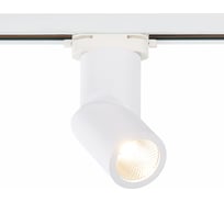 Светильник на штанге ST Luce ST650 ST650.536.10