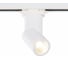 Светильник на штанге ST Luce ST650 ST650.536.10 1