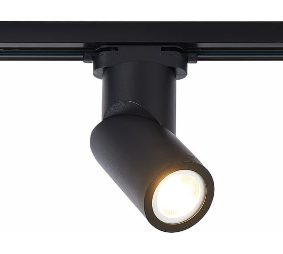 Светильник на штанге ST Luce ST650 ST650.406.01 1
