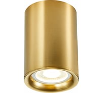 Накладной светильник ST luce ST114 ST114.207.01