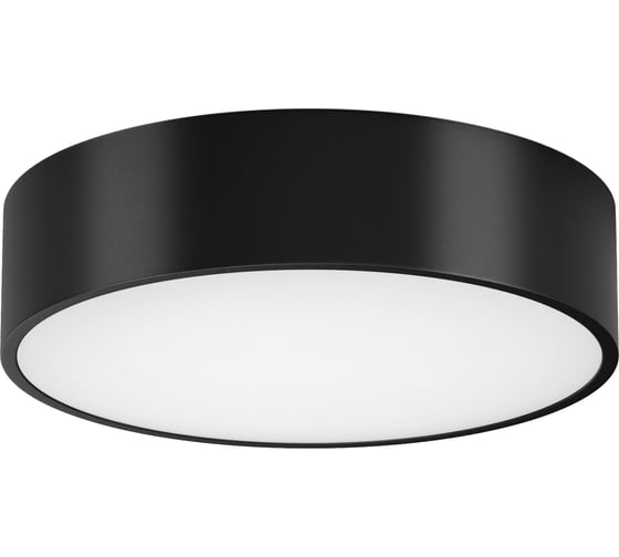 Светильник Arlight SP-TOR-PILL-R400-25W Warm3000 0229971