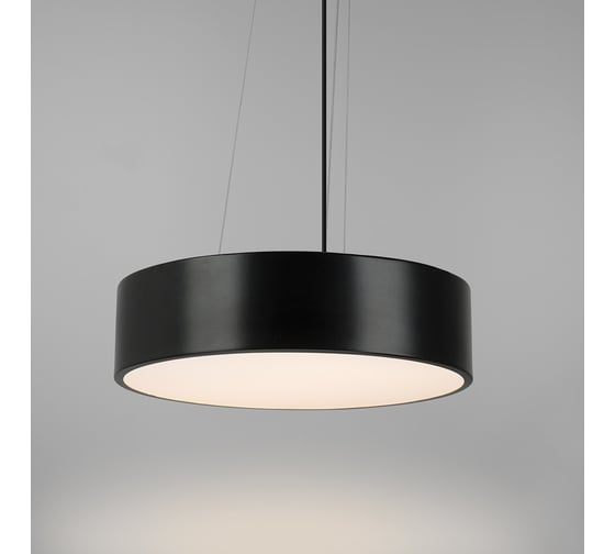 Светильник Arlight SP-TOR-PILL-R400-25W Warm3000 0229971