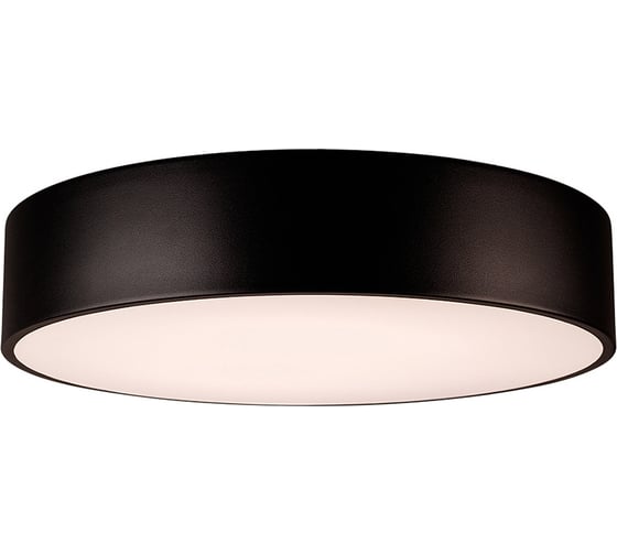 Светильник Arlight SP-TOR-PILL-R400-25W Warm3000 0229971