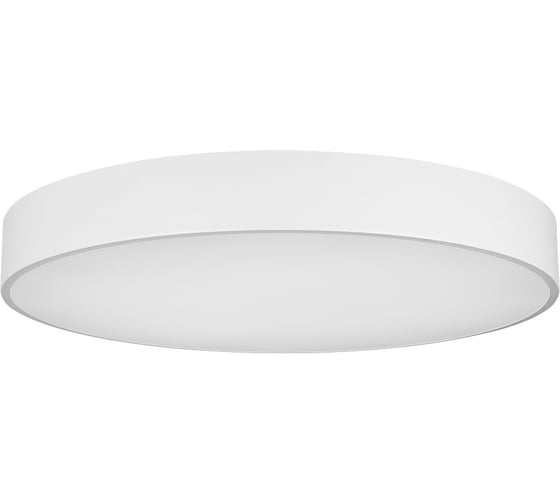 Светильник Arlight SP-TOR-PILL-R800-94W Warm3000 1шт 022132(3)