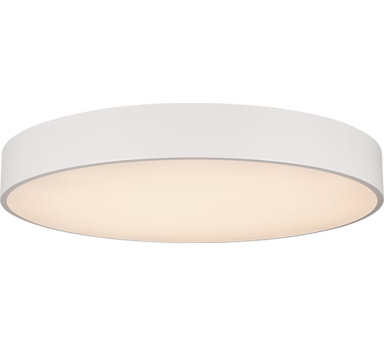 Светильник Arlight SP-TOR-PILL-R800-94W Warm3000 1шт 022132(3)