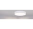 Светильник Arlight SP-TOR-PILL-R800-94W Warm3000 1шт 022132(3) 2