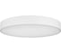Светильник Arlight SP-TOR-PILL-R800-94W Warm3000 1шт 022132(3) 1