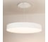 Светильник Arlight SP-TOR-PILL-R800-94W Warm3000 1шт 022132(3) 3