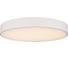 Светильник Arlight SP-TOR-PILL-R800-94W Warm3000 1шт 022132(3) 4