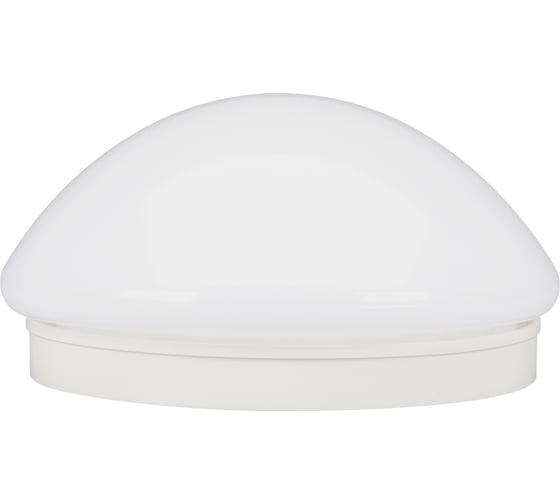 Светильник Arlight CL-MUSHROOM-R180-8W Day4000 030417