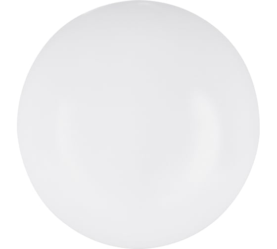 Светильник Arlight CL-MUSHROOM-R180-8W Day4000 030417