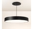 Светильник Arlight SP-TOR-PILL-R800-94W Warm3000 0230032 3