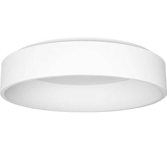 Светильник Arlight SP-TOR-RING-SURFACE-R600-42W Day4000 0221361